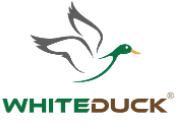 White Duck Outdoors Coupon & Promo Codes