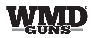 WMD Guns Coupon & Promo Codes