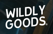 Wildly Goods Coupon & Promo Codes