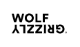 Wolf and Grizzly Coupon & Promo Codes