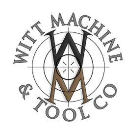Witt Machine Coupon & Promo Codes