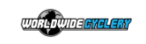 Worldwide Cyclery Coupon & Promo Codes