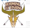 WyomingFlyFishing.com Coupon & Promo Codes