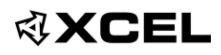 XCEL Wetsuits Coupon & Promo Codes