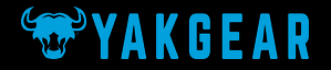 YakGear Coupon & Promo Codes