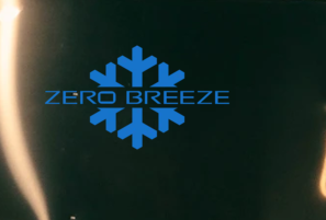 Zero Breeze Coupon & Promo Codes