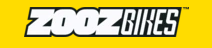 Zooz Bikes Coupon & Promo Codes