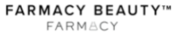 Farmacy Beauty Coupon & Promo Codes