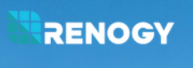 Renogy Coupon & Promo Codes
