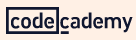 Codecademy Coupon & Promo Codes