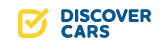 Discover Car Coupon & Promo Codes
