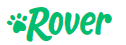 Rover Coupon & Promo Codes