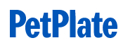 Pet Plate Coupon & Promo Codes