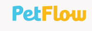 PetFlow Coupon & Promo Codes