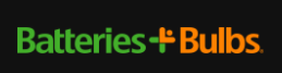 Batteries Plus Coupon & Promo Codes