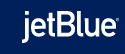 JetBlue Coupon & Promo Codes