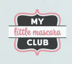 My Little Mascara Club Coupon & Promo Codes