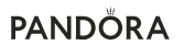 Pandora Coupon & Promo Codes