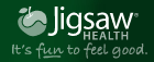 Jigsaw Health Coupon & Promo Codes