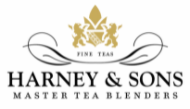 Harney And Sons Coupon & Promo Codes