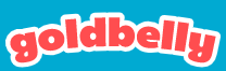 Goldbelly Coupon & Promo Codes
