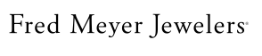 Fred Meyer Jewelers Coupon & Promo Codes