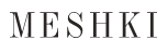MESHKI Coupon & Promo Codes