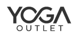 Yoga Outlet Coupon & Promo Codes