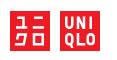 Uniqlo Coupon & Promo Codes