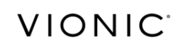 Vionic Coupon & Promo Codes