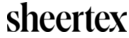 Sheertex Coupon & Promo Codes