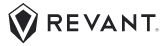 Revant Optics Coupon & Promo Codes