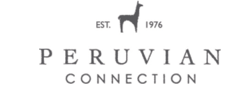 PeruvianConnection Coupon & Promo Codes
