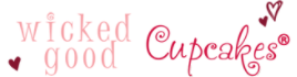 Wicked Good Cupcakes Coupon & Promo Codes