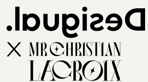 Desigual Coupon & Promo Codes