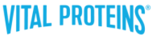 Vital Proteins Coupon & Promo Codes