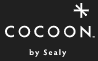 Cocoon By Sealy Coupon & Promo Codes
