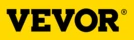 Vevor Coupon & Promo Codes