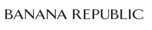 Banana Republic Coupon & Promo Codes