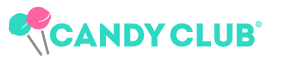 Candy Club Coupon & Promo Codes