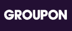 Groupon Coupon & Promo Codes