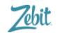 Zebit Coupon & Promo Codes