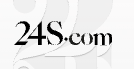 24s Uk Coupon & Promo Codes