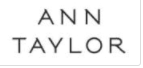 Ann Taylor Coupon & Promo Codes