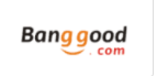 Banggood Coupon & Promo Codes