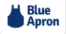 Blue Apron
