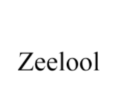 Zeelool Coupon & Promo Codes