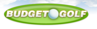 Budget Golf Coupon & Promo Codes