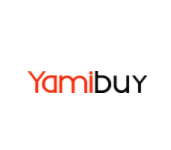 Yamibuy Coupon & Promo Codes