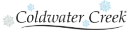 Coldwater Creek Coupon & Promo Codes